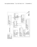 DETECTING GEOGRAPHIC-AREA CHANGE USING HIGH-RESOLUTION, REMOTELY SENSED IMAGERY diagram and image