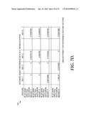 DETECTING GEOGRAPHIC-AREA CHANGE USING HIGH-RESOLUTION, REMOTELY SENSED IMAGERY diagram and image