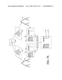 DETECTING GEOGRAPHIC-AREA CHANGE USING HIGH-RESOLUTION, REMOTELY SENSED IMAGERY diagram and image