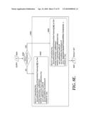 DETECTING GEOGRAPHIC-AREA CHANGE USING HIGH-RESOLUTION, REMOTELY SENSED IMAGERY diagram and image