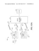 DETECTING GEOGRAPHIC-AREA CHANGE USING HIGH-RESOLUTION, REMOTELY SENSED IMAGERY diagram and image