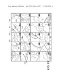 DETECTING GEOGRAPHIC-AREA CHANGE USING HIGH-RESOLUTION, REMOTELY SENSED IMAGERY diagram and image