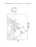 DETECTING GEOGRAPHIC-AREA CHANGE USING HIGH-RESOLUTION, REMOTELY SENSED IMAGERY diagram and image