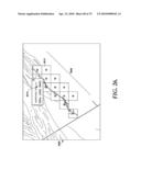 DETECTING GEOGRAPHIC-AREA CHANGE USING HIGH-RESOLUTION, REMOTELY SENSED IMAGERY diagram and image