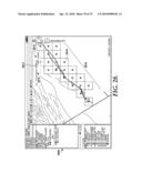 DETECTING GEOGRAPHIC-AREA CHANGE USING HIGH-RESOLUTION, REMOTELY SENSED IMAGERY diagram and image