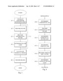 ADAPTIVE FILTER REPRESENTATION diagram and image