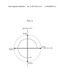 IMAGE PROCESSING METHOD AND APPARATUS, AND PROGRAM diagram and image