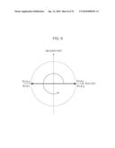 IMAGE PROCESSING METHOD AND APPARATUS, AND PROGRAM diagram and image