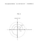 IMAGE PROCESSING METHOD AND APPARATUS, AND PROGRAM diagram and image