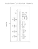 IMAGE PROCESSING METHOD AND APPARATUS, AND PROGRAM diagram and image