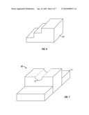 LOAD-BEARING PRODUCTS AND METHOD FOR MAKING SAME diagram and image