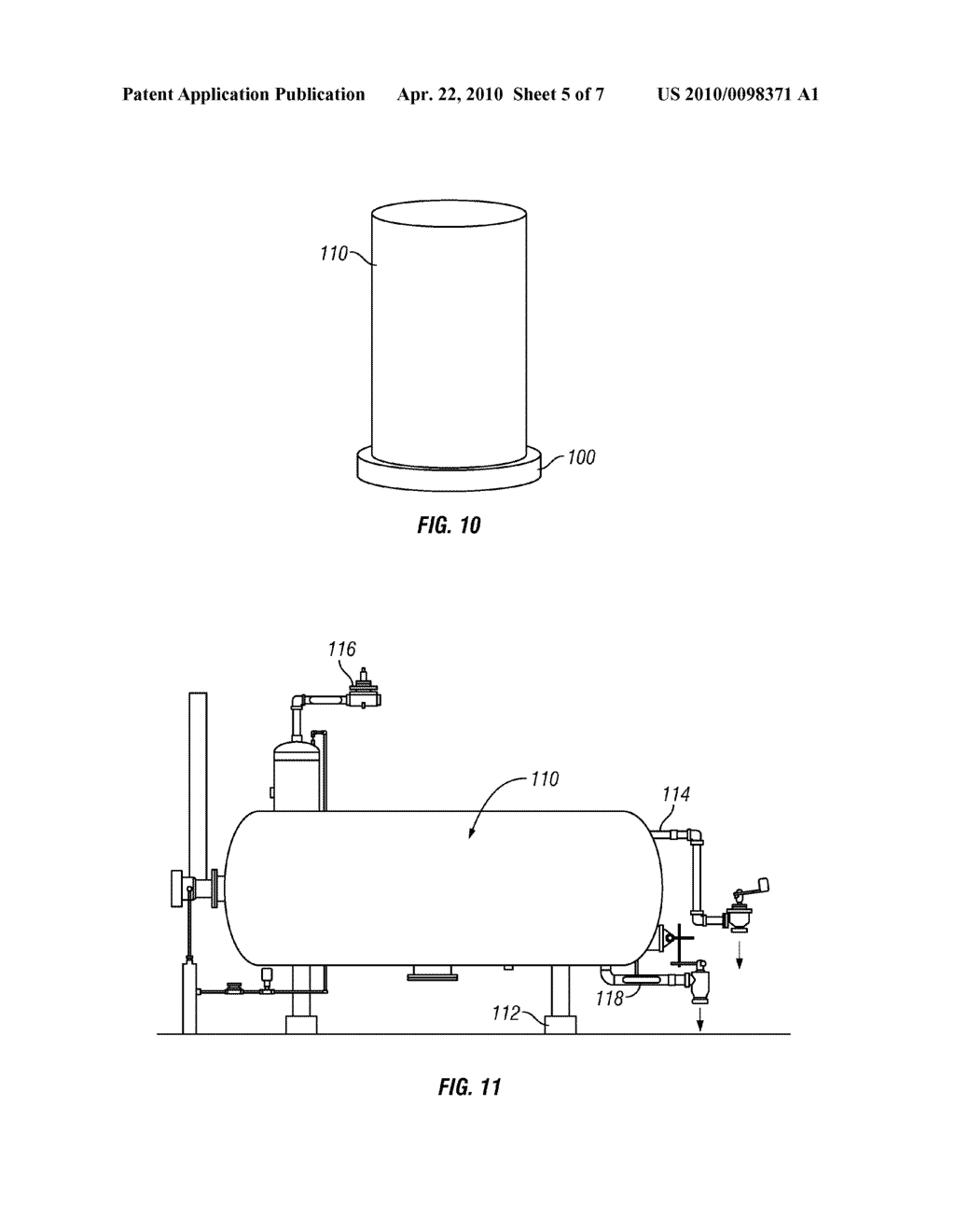 LOAD-BEARING PRODUCTS AND METHOD FOR MAKING SAME - diagram, schematic, and image 06