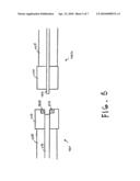 Optical Patch Panel Device diagram and image