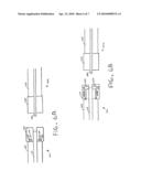 Optical Patch Panel Device diagram and image