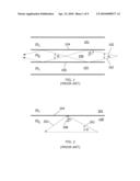 LIGHT CONFINEMENT USING DIFFUSERS diagram and image