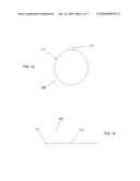 OPTICAL DEVICE FOR STORAGE AND PRODUCTION OF ENERGY diagram and image