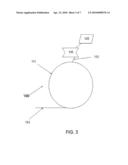 OPTICAL DEVICE FOR STORAGE AND PRODUCTION OF ENERGY diagram and image