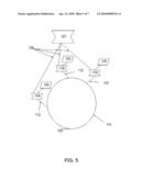 OPTICAL DEVICE FOR STORAGE AND PRODUCTION OF ENERGY diagram and image