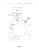 OPTICAL DEVICE FOR STORAGE AND PRODUCTION OF ENERGY diagram and image