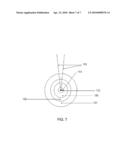 OPTICAL DEVICE FOR STORAGE AND PRODUCTION OF ENERGY diagram and image