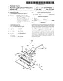 PHOTOELECTRIC CONVERSION/CONNECTION DEVICE diagram and image