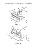 PHOTOELECTRIC CONVERSION/CONNECTION DEVICE diagram and image