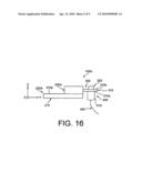 PHOTOELECTRIC CONVERSION/CONNECTION DEVICE diagram and image