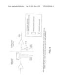 METHOD AND APPARATUS FOR INTERCONNECTING A PLURALITY OF OPTICAL TRANSDUCERS WITH A WAVELENGTH DIVISION MULTIPLEXED OPTICAL SWITCH diagram and image