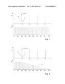 DETECTION OF CHANGES IN AN INTERVAL OF TIME BETWEEN OPTICAL OR ELECTRICAL SIGNALS diagram and image