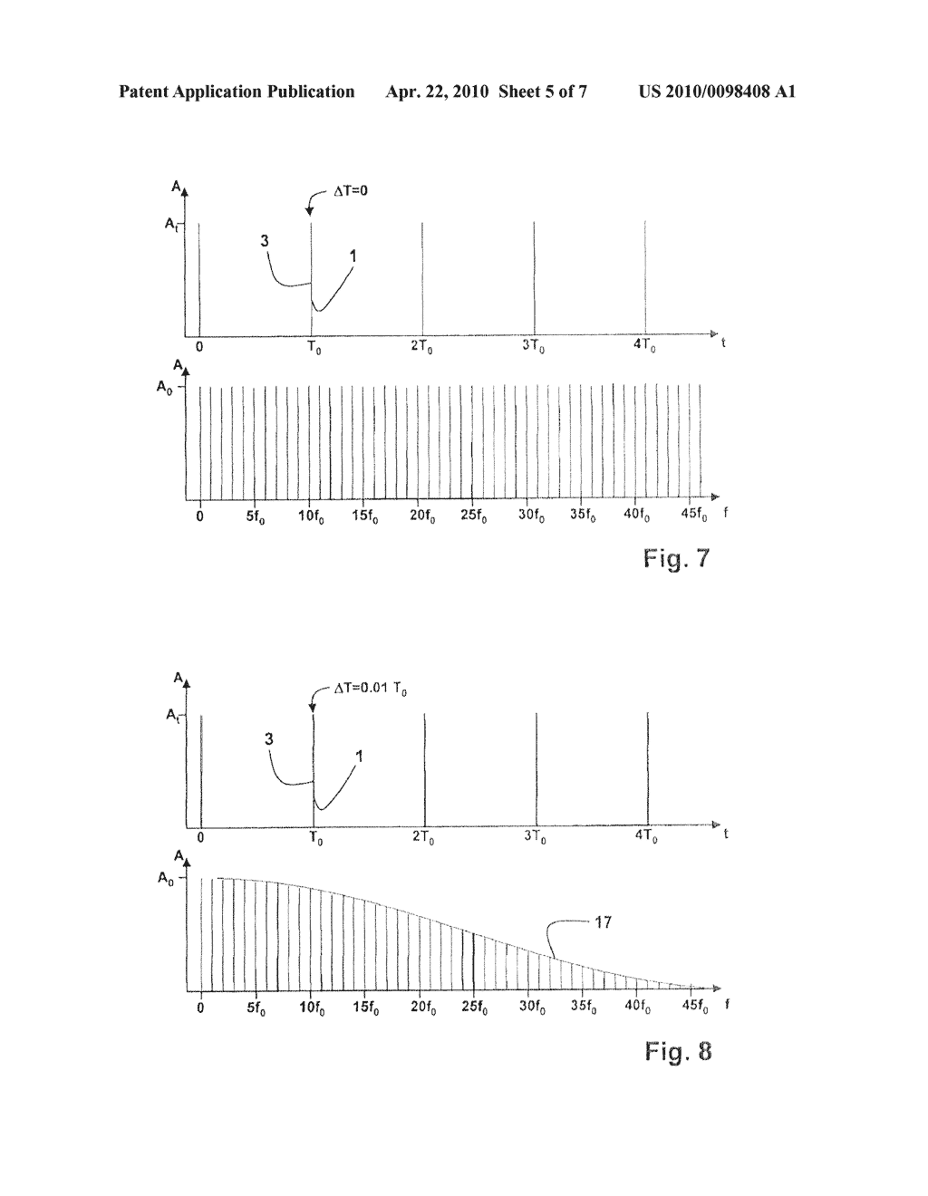 DETECTION OF CHANGES IN AN INTERVAL OF TIME BETWEEN OPTICAL OR ELECTRICAL SIGNALS - diagram, schematic, and image 06