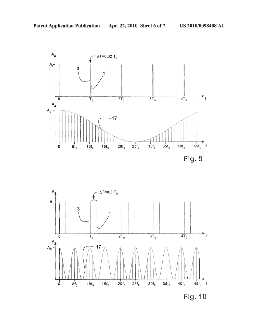 DETECTION OF CHANGES IN AN INTERVAL OF TIME BETWEEN OPTICAL OR ELECTRICAL SIGNALS - diagram, schematic, and image 07