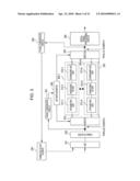 OPTICAL RECEIVER AND OPTICAL RECEIVING METHOD diagram and image