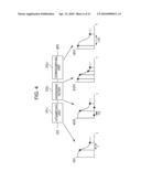 OPTICAL RECEIVER AND OPTICAL RECEIVING METHOD diagram and image