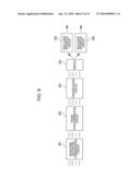 OPTICAL RECEIVER AND OPTICAL RECEIVING METHOD diagram and image