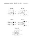 OPTICAL RECEIVER AND OPTICAL RECEIVING METHOD diagram and image