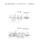 OPTICAL RECEIVER AND OPTICAL RECEIVING METHOD diagram and image