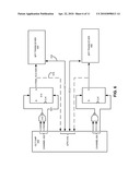 PERFORMANCE MONITORING IN PASSIVE OPTICAL NETWORKS diagram and image