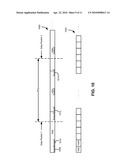 PERFORMANCE MONITORING IN PASSIVE OPTICAL NETWORKS diagram and image