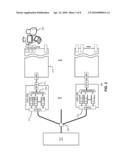 SUPPORTING MULTI-DWELLING UNITS IN PASSIVE OPTICAL NETWORKS diagram and image