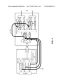 SUPPORTING MULTI-DWELLING UNITS IN PASSIVE OPTICAL NETWORKS diagram and image