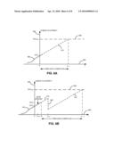 SUPPORTING MULTI-DWELLING UNITS IN PASSIVE OPTICAL NETWORKS diagram and image