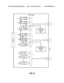 SUPPORTING MULTI-DWELLING UNITS IN PASSIVE OPTICAL NETWORKS diagram and image