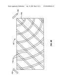 FREE SPACE OPTICAL COMMUNICATION WITH OPTICAL FILM diagram and image