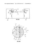 FREE SPACE OPTICAL COMMUNICATION WITH OPTICAL FILM diagram and image
