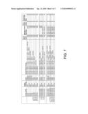 CLOCK REGENERATION FOR OPTICAL COMMUNICATIONS diagram and image