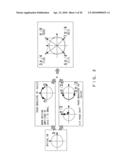 OPTICAL TRANSMITTER APPARATUS diagram and image