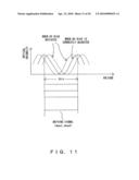 OPTICAL TRANSMITTER APPARATUS diagram and image