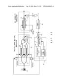 OPTICAL TRANSMITTER APPARATUS diagram and image