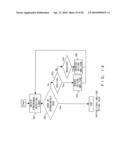 OPTICAL TRANSMITTER APPARATUS diagram and image