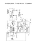 OPTICAL TRANSMITTER APPARATUS diagram and image